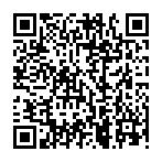 C&oacute;digo QR con el enlace al titular El obispo de Astorga estrena calle en la entrada del Camino en Ponferrada