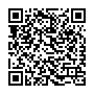 C&oacute;digo QR con el enlace al titular Villaverde de la AbadÃ­a inaugura su belÃ©n