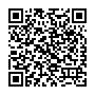 C&oacute;digo QR con el enlace al titular La Roma pierde el ritmo de la Juventus