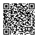 C&oacute;digo QR con el enlace al titular LeÃ³n, el alma en la fiesta del balonmano