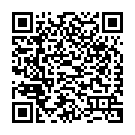 C&oacute;digo QR con el enlace al titular El farolillo rojo &lsquo;saca los colores&rsquo; a un flojo La Virgen