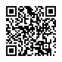 C&oacute;digo QR con el enlace al titular Barcelona logroÃ±o
