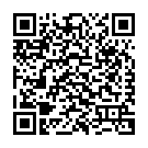 C&oacute;digo QR con el enlace al titular Agustinos E.Leclerc se impone sin problemas