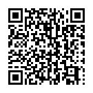 C&oacute;digo QR con el enlace al titular El Barcelona pasa el rodillo