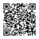 C&oacute;digo QR con el enlace al titular El Valencia asalta IpurÃºa