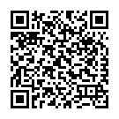 C&oacute;digo QR con el enlace al titular Del esmoquin al mono de trabajo