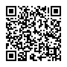 C&oacute;digo QR con el enlace al titular Las &lsquo;guerreras&rsquo; tratan de conseguir el oro