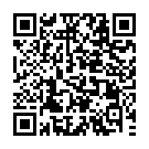 C&oacute;digo QR con el enlace al titular Â«El cambio de Aketxe propiciÃ³ el empate del AstorgaÂ»