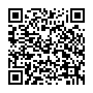 C&oacute;digo QR con el enlace al titular Un mal dÃ­a condena al Aros a la derrota ante el Badajoz