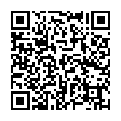 C&oacute;digo QR con el enlace al titular La Deportiva  encandila otra vez