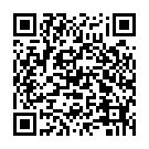 C&oacute;digo QR con el enlace al titular Un penalti salva al Levante