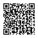 C&oacute;digo QR con el enlace al titular Â«Hicimos cosas buenas, pero tambiÃ©n algunas muy malÂ»
