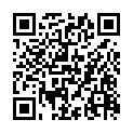 C&oacute;digo QR con el enlace al titular El mal arranque se paga
