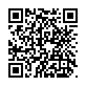 C&oacute;digo QR con el enlace al titular Corona Real para el mundo