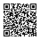 C&oacute;digo QR con el enlace al titular El espaÃ±ol David Silva hace colÃ­der al City