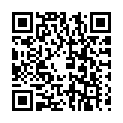 C&oacute;digo QR con el enlace al titular La jornada