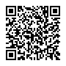 C&oacute;digo QR con el enlace al titular Edwin Jackson, refuerzo extra para el Barcelona