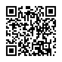 C&oacute;digo QR con el enlace al titular &lsquo;Manita&rsquo; azulgrana
