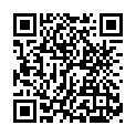 C&oacute;digo QR con el enlace al titular Navidades sin regalo