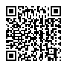 C&oacute;digo QR con el enlace al titular El FundaciÃ³n vence con autoridad al Leyma