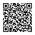 C&oacute;digo QR con el enlace al titular Los acertijos de Juan Alvarado