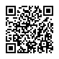 C&oacute;digo QR con el enlace al titular Pintan griales