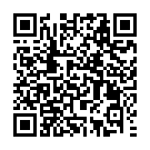 C&oacute;digo QR con el enlace al titular Dani MartÃ­nez &lsquo;jugÃ³&rsquo; en casa con Flo como artista invitado