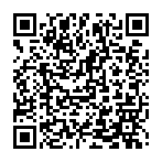 C&oacute;digo QR con el enlace al titular La orquesta OdÃ³n Alonso vuelve por Navidad con sus valses y polcas
