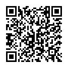 C&oacute;digo QR con el enlace al titular El Musac da la bienvenida hoy a &lsquo;Pedro y el lobo&rsquo;