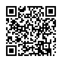 C&oacute;digo QR con el enlace al titular AnatomÃ­a  de Krahe