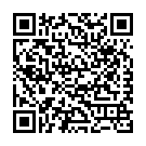 C&oacute;digo QR con el enlace al titular Vivir aislado se hace imposible