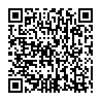 C&oacute;digo QR con el enlace al titular Publicada la normativa de la temporada de pesca y los accesos a los cotos