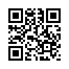 C&oacute;digo QR con el enlace al titular La ludoteca organiza el martes un cuentacuentos para todos los niÃ±os