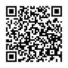 C&oacute;digo QR con el enlace al titular Javier Krahe se reencuentra hoy con sus incondicionales leoneses