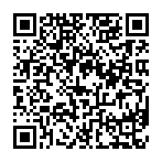 C&oacute;digo QR con el enlace al titular La Orquesta Ciudad de LeÃ³n Â­OdÃ³n Alonso celebra hoy su tradicional concierto navideÃ±o
