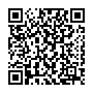 C&oacute;digo QR con el enlace al titular Julio CÃ©sar Ãlvarez: 