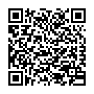 C&oacute;digo QR con el enlace al titular Cielos poco nubosos, pero con nubes bajas por la maÃ±ana