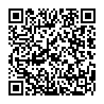 C&oacute;digo QR con el enlace al titular Los juegos de LoterÃ­as recaudan 79 millones en LeÃ³n en 2014, un 3,5% menos que en 2013