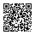 C&oacute;digo QR con el enlace al titular Programa de Navidad de LeÃ³n pasado