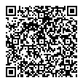 C&oacute;digo QR con el enlace al titular La Junta asegura que no se han autorizado cacerÃ­as en los cotos de zonas oseras, segÃºn la FundaciÃ³n Oso Pardo