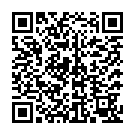 C&oacute;digo QR con el enlace al titular Iniesta: 