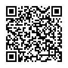 C&oacute;digo QR con el enlace al titular Muhammad Ali, ingresado por una leve neumonÃ­a