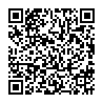 C&oacute;digo QR con el enlace al titular El 'II Champions for Life' recauda mÃ¡s de 200.000 euros por patrocinio