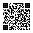 C&oacute;digo QR con el enlace al titular Los Knicks de CalderÃ³n siguen en caÃ­da libre
