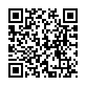 C&oacute;digo QR con el enlace al titular Veintiuno de diciembre