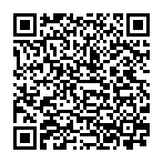 C&oacute;digo QR con el enlace al titular El Gobierno concederÃ¡ una prÃ³rroga de un mes para liberar el dividendo digital