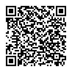 C&oacute;digo QR con el enlace al titular El PSOE: 