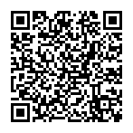 C&oacute;digo QR con el enlace al titular Garcia BayÃ³n anuncia su intenciÃ³n de encabezar la candidatura de UPL en Villaquilambre