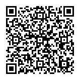 C&oacute;digo QR con el enlace al titular El Gobierno advierte a la Junta sobre una colisiÃ³n de competencias en la reforma de la AdministraciÃ³n autonÃ³mica