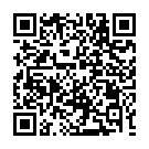 C&oacute;digo QR con el enlace al titular Arte urbano <br />para el medio rural
